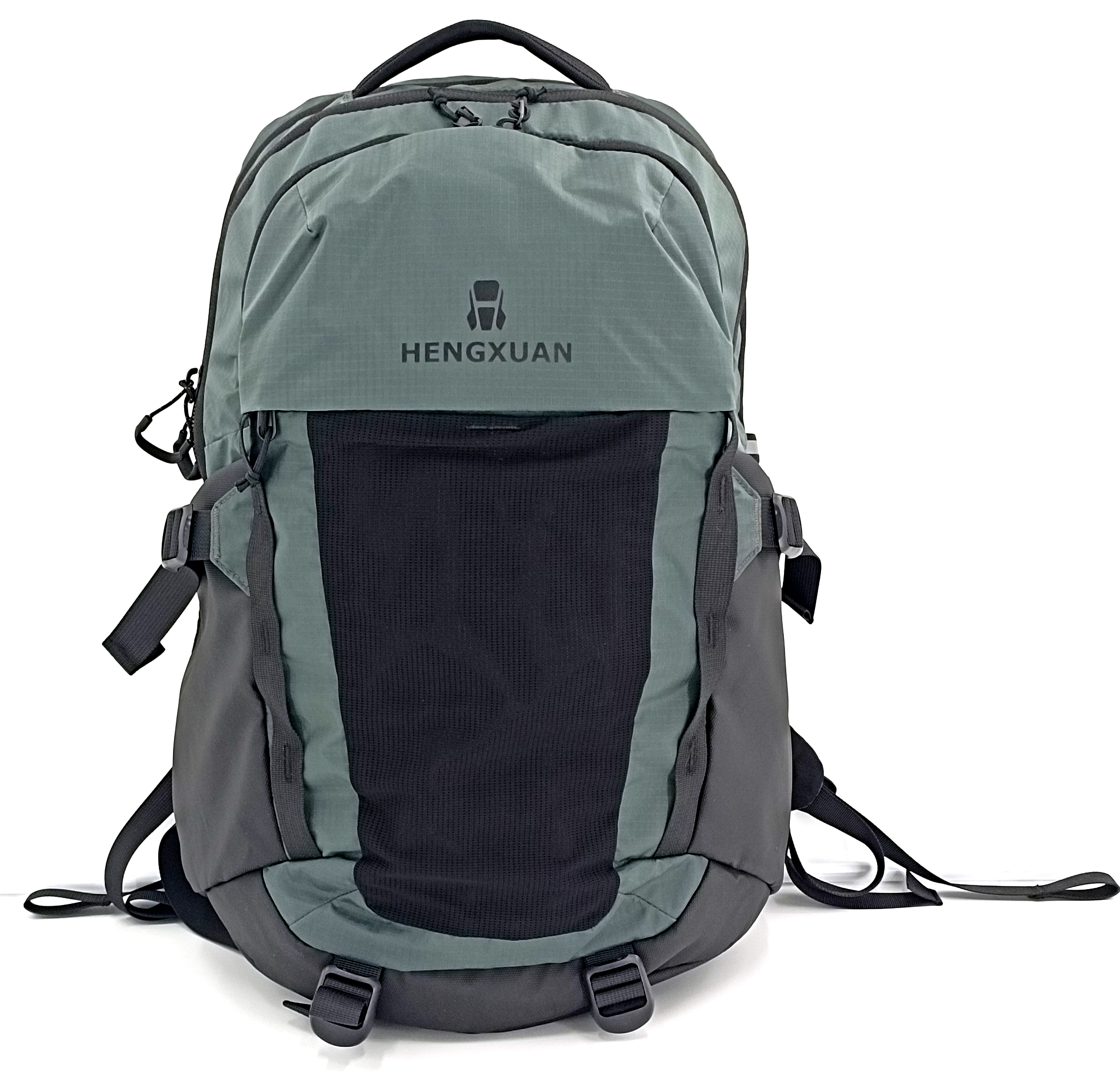  Backpack (NEW)